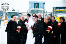 Enlarge photo 279
