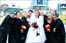 Enlarge photo 280