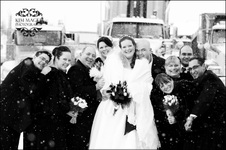 Enlarge photo 281
