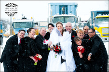 Enlarge photo 283