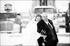 Enlarge photo 284