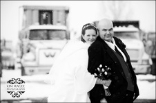 Enlarge photo 286