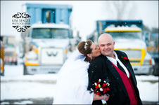 Enlarge photo 292