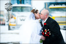 Enlarge photo 293