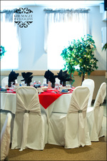 Enlarge photo 296