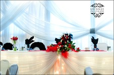 Enlarge photo 297