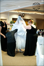 Enlarge photo 299