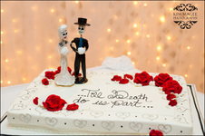 Enlarge photo 306