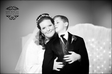 Enlarge photo 318