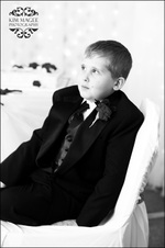 Enlarge photo 320