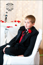 Enlarge photo 321