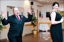 Enlarge photo 370