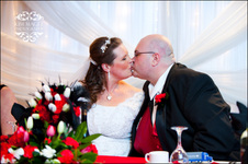 Enlarge photo 373