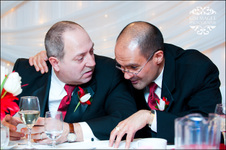 Enlarge photo 391