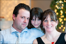 Enlarge photo 395