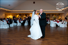 Enlarge photo 424