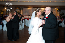 Enlarge photo 431