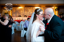 Enlarge photo 432