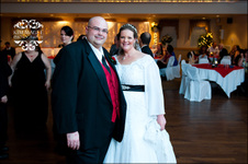 Enlarge photo 435