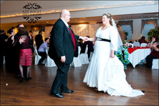 Enlarge photo 439