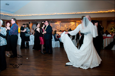 Enlarge photo 440