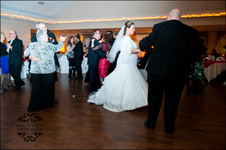 Enlarge photo 441