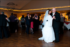 Enlarge photo 442