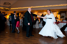 Enlarge photo 443