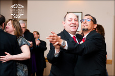 Enlarge photo 453