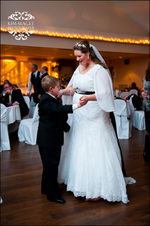 Enlarge photo 455
