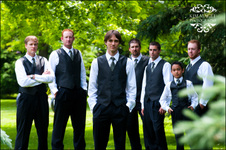 Enlarge photo 27
