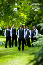 Enlarge photo 29