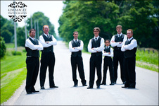 Enlarge photo 31