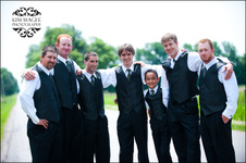 Enlarge photo 32
