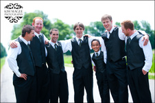 Enlarge photo 33