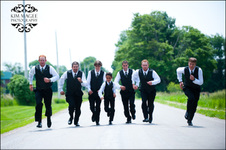 Enlarge photo 34