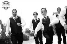 Enlarge photo 36