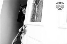 Enlarge photo 37