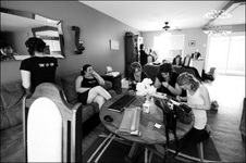 Enlarge photo 38