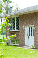 Enlarge photo 39