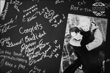 Enlarge photo 40
