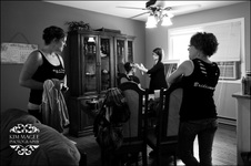 Enlarge photo 42
