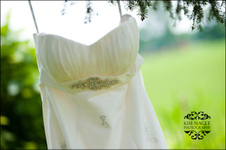 Enlarge photo 50