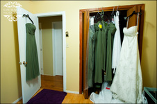 Enlarge photo 51