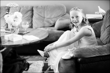 Enlarge photo 68