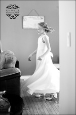 Enlarge photo 70