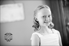 Enlarge photo 72