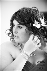 Enlarge photo 74