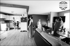 Enlarge photo 76