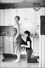 Enlarge photo 77